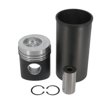 Opravná sada, píst/vložka válce NÜRAL 88-335900-10