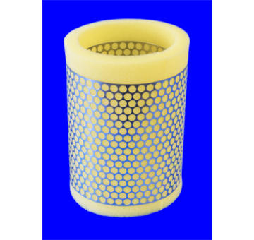 Vzduchový filtr MECAFILTER EL1589