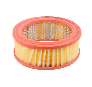 Vzduchový filtr MECAFILTER EL3001