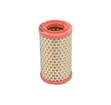 Vzduchový filtr MECAFILTER EL3023