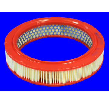 Vzduchový filtr MECAFILTER EL3031