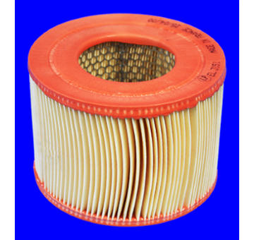 Vzduchový filtr MECAFILTER EL3151