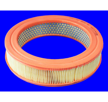 Vzduchový filtr MECAFILTER EL3165