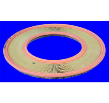 Vzduchový filtr MECAFILTER EL3181