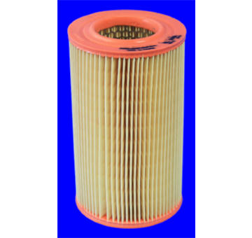 Vzduchový filtr MECAFILTER EL3185