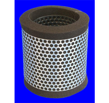 Vzduchový filtr MECAFILTER EL3225