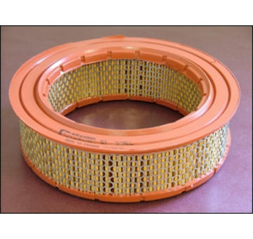 Vzduchový filtr MECAFILTER EL3256