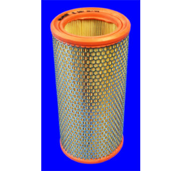 Vzduchový filtr MECAFILTER EL3461