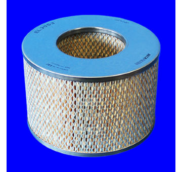 Vzduchový filtr MECAFILTER EL3553