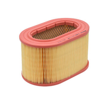 Vzduchový filtr MECAFILTER EL3560