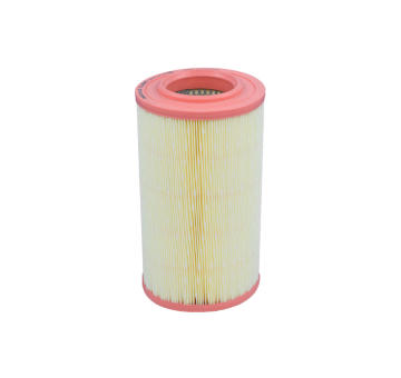 Vzduchový filtr MECAFILTER EL3643