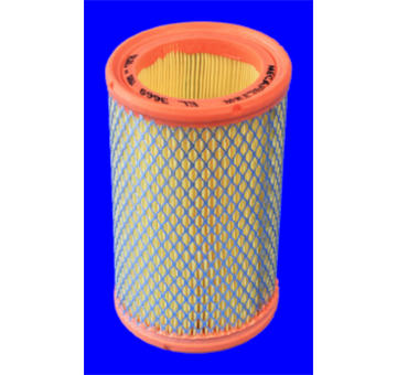 Vzduchový filtr MECAFILTER EL3669