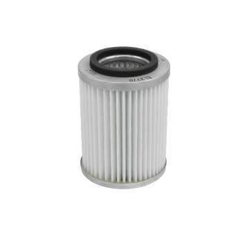 Vzduchový filtr MECAFILTER EL3770