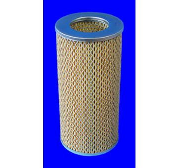 Vzduchový filtr MECAFILTER EL3782