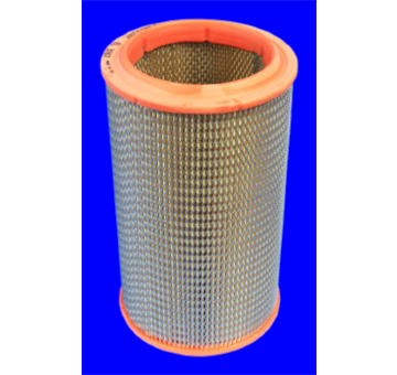 Vzduchový filtr MECAFILTER EL3787