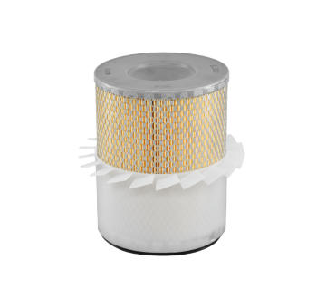 Vzduchový filtr MECAFILTER EL3804