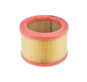 Vzduchový filtr MECAFILTER EL3865