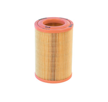 Vzduchový filtr MECAFILTER EL3923