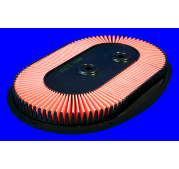 Vzduchový filtr MECAFILTER EL3939