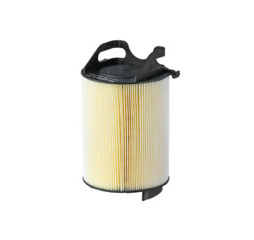 Vzduchový filtr MECAFILTER EL9223