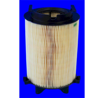 Vzduchový filtr MECAFILTER EL9223M