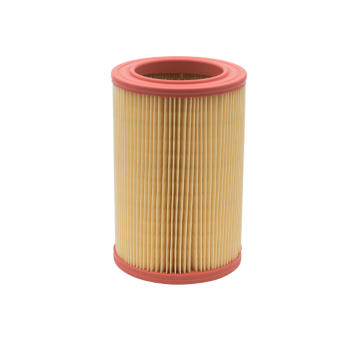 Vzduchový filtr MECAFILTER EL9346