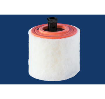 Vzduchový filtr MECAFILTER EL9630