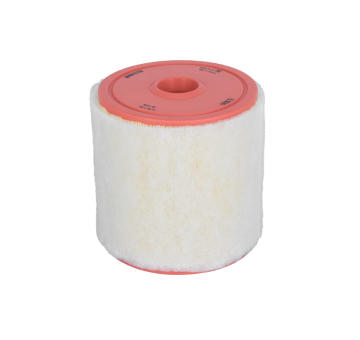 Vzduchový filtr MECAFILTER EL9680