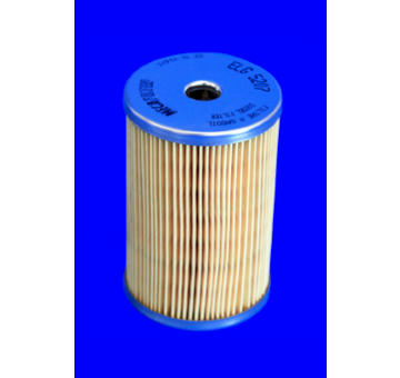 Palivový filtr MECAFILTER ELG5207