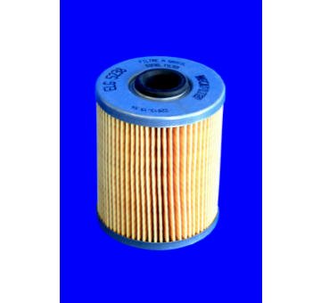 Palivový filtr MECAFILTER ELG5238