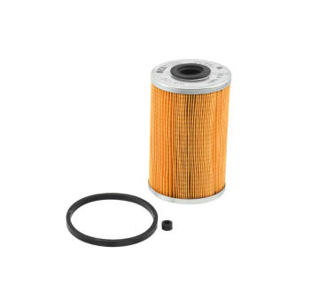 Palivový filtr MECAFILTER ELG5291