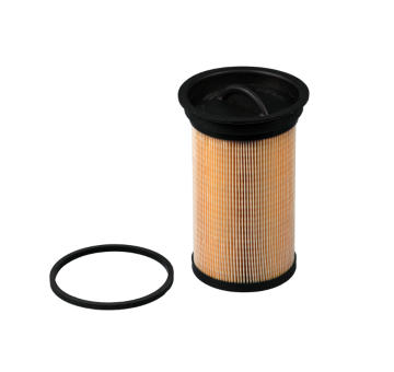 Palivový filtr MECAFILTER ELG5295