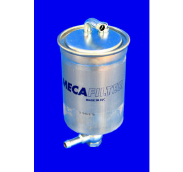 Palivový filtr MECAFILTER ELG5338