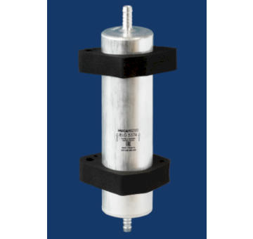 Palivový filtr MECAFILTER ELG5374