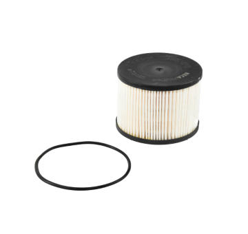 Palivový filtr MECAFILTER ELG5408