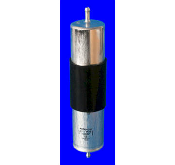 Palivový filtr MECAFILTER ELG5422