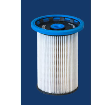 Palivový filtr MECAFILTER ELG5442