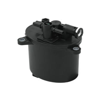 Palivový filtr MECAFILTER ELG5479