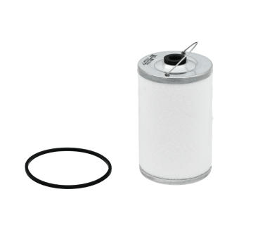 Palivový filtr MECAFILTER ELG5501