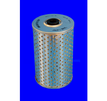 Palivový filtr MECAFILTER ELG5511