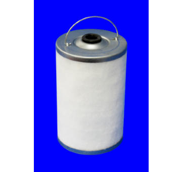 Palivový filtr MECAFILTER ELG5524