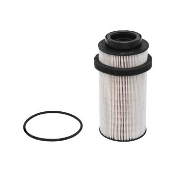 Palivový filtr MECAFILTER ELG5544