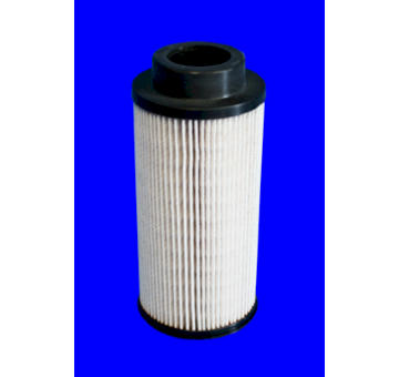 Palivový filtr MECAFILTER ELG5553