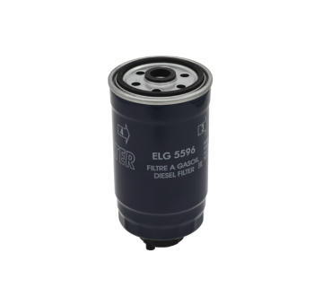 Palivový filtr MECAFILTER ELG5596