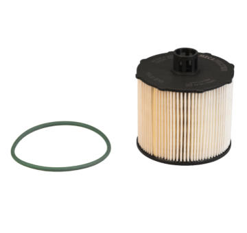 Palivový filtr MECAFILTER ELG5704