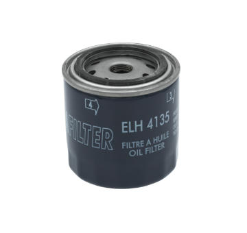 Olejový filtr MECAFILTER ELH4135