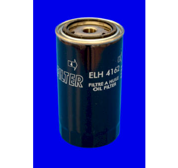 Olejový filtr MECAFILTER ELH4162