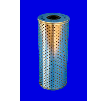 Olejový filtr MECAFILTER ELH4167