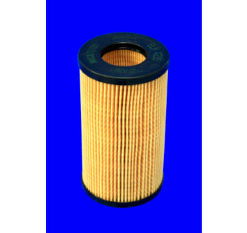 Olejový filtr MECAFILTER ELH4235