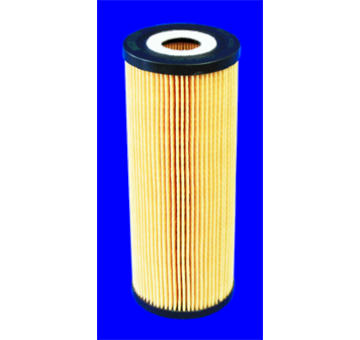 Olejový filtr MECAFILTER ELH4283